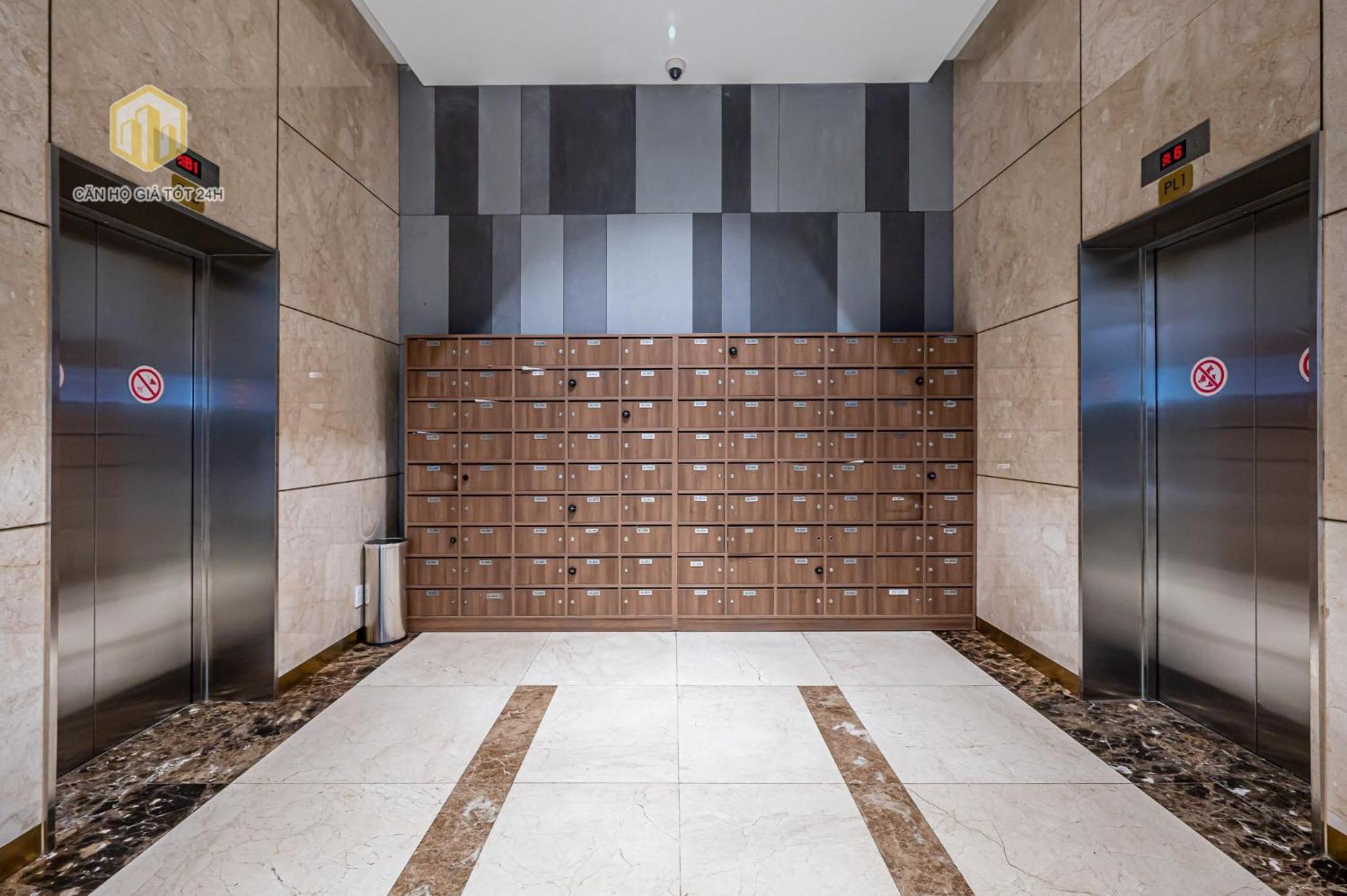Cozy Apartment, City Center , The Goldview D4 Ho Şi Min Dış mekan fotoğraf